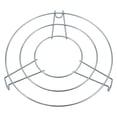 thumbnail image 1 of Mainstays Asian Steam Rack, 1 of 1