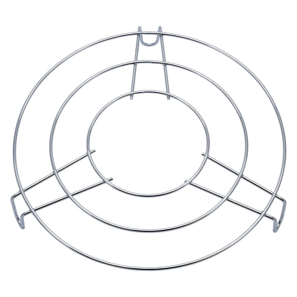 Mainstays Asian Steam Rack