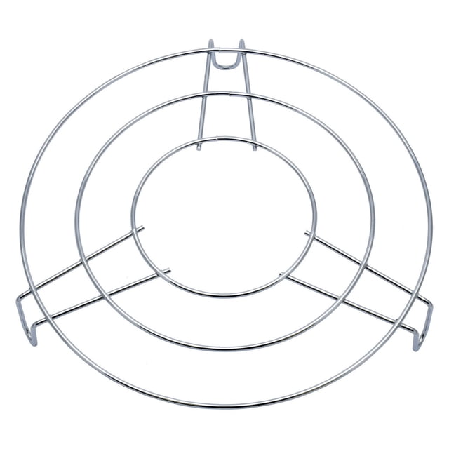 Mainstays Asian Steam Rack