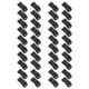 thumbnail image 1 of Pinzas De Plástico Para Ropa, Clips Antideslizantes Para Calcetines, Gran Durabilidad, 10 Unidades Con Ganchos Para Colgar Para Secadora, 1 of 7