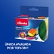 thumbnail image 4 of Vileda - Combo Soluciones, Limpieza Completa y Cuidado del Hogar, 4 of 10