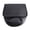 L, variant on Baitcasting Fishing Reel Bag Water Drops Wheel Case Cover Soft Casting Reel Protective Bag Rotating Reels Cover Case