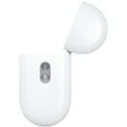 thumbnail image 2 of Étui de Recharge de Remplacement Restored Apple AirPods Pro 2nd Generation - Excellent (Remis à Neuf), 2 of 3