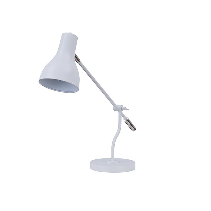study lamp walmart