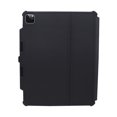 thumbnail image 1 of Funda Protectora Para Tableta Protector De Silicona Con Portalápices Compatible Con Ipad Pro De 12,9 Pulgadas Methold EL013469-02, 1 of 6