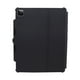 thumbnail image 1 of Funda Protectora Para Tableta Protector De Silicona Con Portalápices Compatible Con Ipad Pro De 12,9 Pulgadas Cateissary EL013469-02, 1 of 6