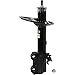 thumbnail image 3 of Monroe 73014 Suspension Strut, 3 of 4