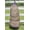 Purple, variant on Derby Originals XL Ultimate Super Slow Feed 56” Full Bale Hay Net - Purple