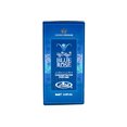 thumbnail image 2 of Blue Rose - 6ml (.2 oz) Perfume Oil by Al-Rehab - 3 pack, 2 of 3