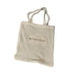 thumbnail image 5 of Bolso de playa para mujer, moderno bolso de hombro de verano para viajes y vacaciones Caqui, 5 of 9