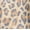 Leopard, variant on Wonder Nation Girls Lined Joggers, Sizes 4-18 & Plus