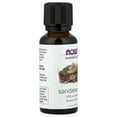thumbnail image 3 of NOW Foods Sandalwood Oil 14% Blend, 1 Fluid Ounce, 3 of 4