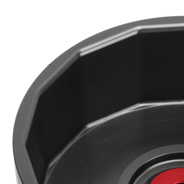 Buy Oil filter band wrench, 1/2 inch online Buy Oil filter band wrench, 1/2 inch online