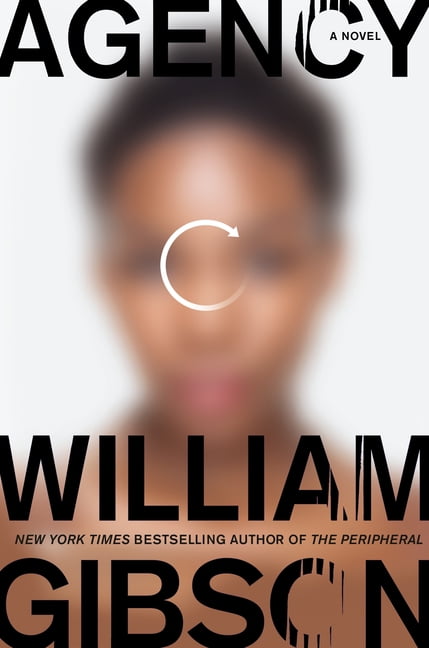 william gibson the jackpot trilogy william gibson the jackpot trilogy