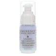 thumbnail image 3 of Eminence Lavender Age Corrective Night Concentrate Serum - 1.2 oz, 3 of 7