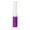 Purple 3B9, variant on Staron Toilet Flower Gel Cleaner 30ml, Bathroom Deodorizer and Scale Remover, Powerful Bowl Cleaning Gel