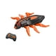 thumbnail image 4 of Robot trepador de paredes, juguete infantil para niños, niñas y adolescentes. Cucaracha, 4 of 9