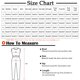 thumbnail image 3 of Batas Lencería Mujer Lindo Estampado de Corazón Satén Bata con Cinturón Camisola Pantalones Cortos Pijamas Mujer Pijamas, 3 of 9