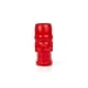 thumbnail image 2 of Taza STAR WARS Geeki Tikis El ascenso de Skywalker Sith Trooper, 2 of 6