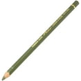 thumbnail image 2 of Caran Dache Artist Pablo Pencil Olive Black, 2 of 3