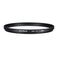 thumbnail image 2 of Unique Bargains 62mm Filter, 1 PCS Protection Filter Protection Camera Lens Filter Aluminum Optical for 62mm Camera Lens Filter, 2 of 5