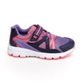 thumbnail image 2 of Stride Rite Kids Unisex Journey Sneaker, 2 of 6