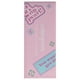 thumbnail image 5 of Sombra de ojos Colorgram Milk Bling nº 07 Fairylike 3,2 g, 5 of 7