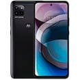 thumbnail image 1 of Refurbished Motorola One 5G Ace - 64GB – Volcanic Gray – 48MP Triple Rear & 16MP Front Camera - Fully Unlocked Smartphone - Excellent Condition, 1 of 12