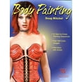 thumbnail image 3 of Body Painting, 3 of 3