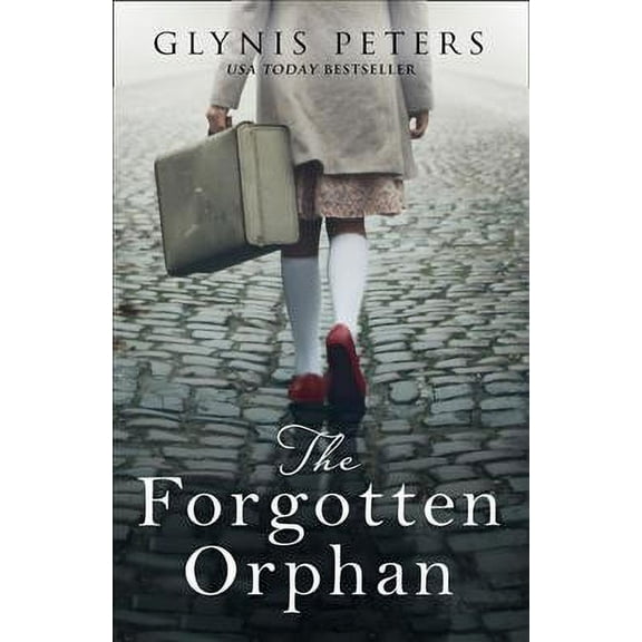 The Forgotten Orphan