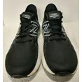 thumbnail image 3 of New Balance Fresh Foam 1080 Black Thunder Running Shoes M1080B11 Men's Size 14, 3 of 5