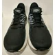 thumbnail image 3 of New Balance Fresh Foam 1080 Black Thunder Running Shoes M1080B11 Men's Size 14, 3 of 6