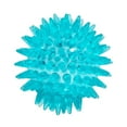 thumbnail image 1 of BotaniNest High Elastic TPR Squeaky Dog Toy For Chewing Floating Water Play And Care Perfect For Aggressive Chewers, 1 of 4
