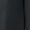 Dark Charcoal, variant on Roaman's Women's Plus Size Long Sleeve Shawl-Collar Jacket & Sheath Skirt Set – 2-Piece Suit