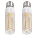 thumbnail image 1 of Bombilla LED para horno microondas E17 2 piezas BuyWeek, 1 of 12