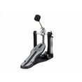 thumbnail image 4 of Mapex Mars 600 Series Hardware Pack W/ P600 Single Pedal - Chrome, 4 of 5