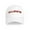 White, variant on CafePress - HALLIBURTON Design Cap - Adjustable 100% Brushed Unisex Casual Cotton Baseball Cap, Beige, 1