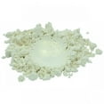 thumbnail image 2 of SILKEN GOLD WHITE PEARL LUXURY MICA COLORANT PIGMENT POWDER COSMETIC GRADE 4 OZ, 2 of 2