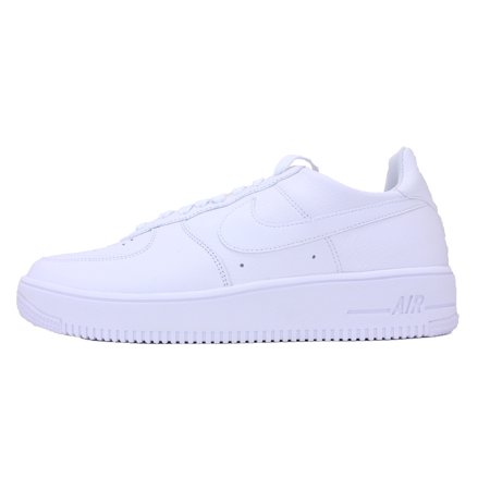nike air force 1 ultraforce leather white