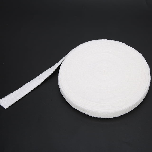 LYUMO Wound Mesh Bandage,Mesh Bandage,High Elastic Mesh Bandage Quick Healing Strech Bands for Body Wound Wrapping
