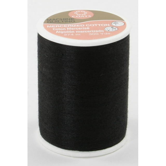 C&C Cotton Machine Quilting