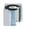 White, variant on Healthmate Plus Junior Filter Black