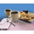 thumbnail image 2 of Hamilton Beach 12 Cup Digital Coffee Maker 43874, 2 of 4