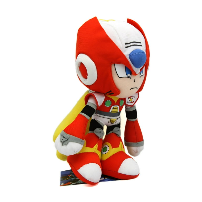 まんまーっ！ PUMA プーマ スニーカー レディース スマッシュ