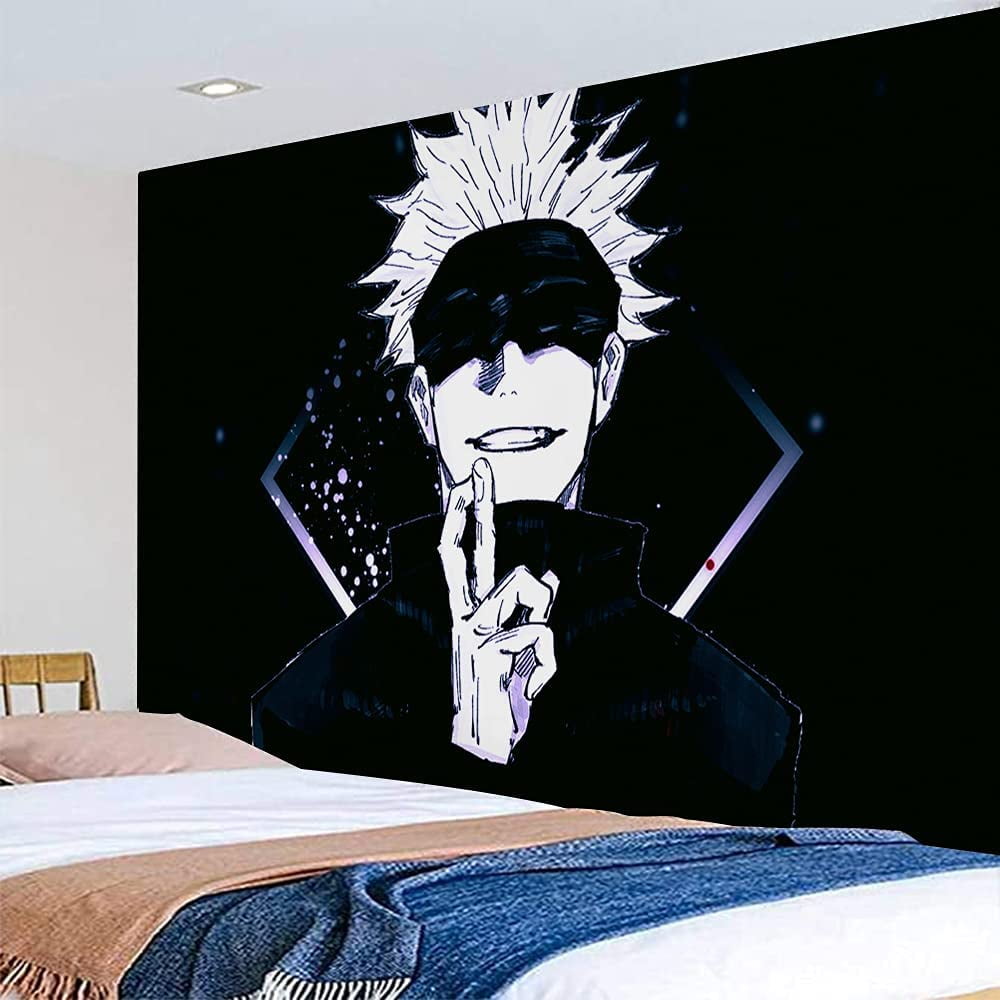 Wall tapestry room ideas sale