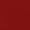 A Pink, variant on Tops for Women Trendy Shirts Clothes Everyday Wear Women's Round-Neck Heart-Shaped Printed Short-Sleeved Casual Loose Top Red Xxxl