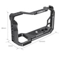 thumbnail image 2 of Cage for Sony A7C Camera, 2 of 8