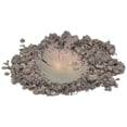thumbnail image 2 of SMOKEY XXX GREY VIOLET LUXURY MICA COLORANT PIGMENT POWDER COSMETIC GRADE 1 OZ, 2 of 2