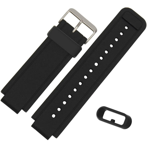Ticwatch e walmart sale