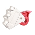 thumbnail image 1 of Rope Riser Clamp Climbing Rope Grab Outdoor  Mountaineering Rock Climbing Rope Grab Riser Clamp Asnder Equipment, 1 of 8